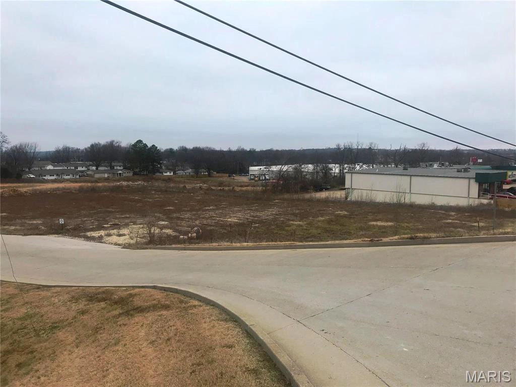 property 640 S Bishop Avenue