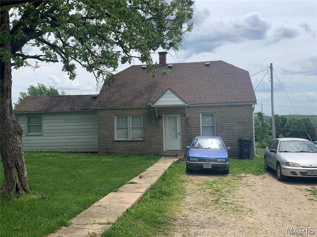 property 10670 County Road 2000