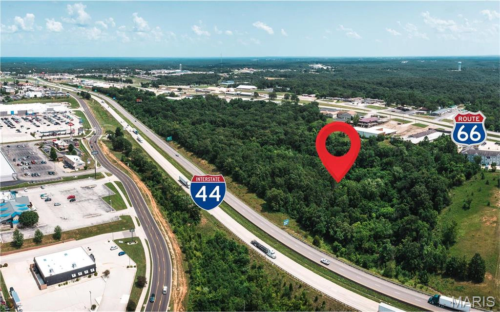 property 530 Old Route 66