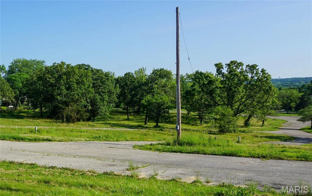 property 1349 E Hwy 72