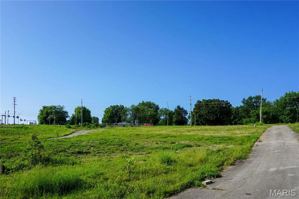 property 1349 E Hwy 72