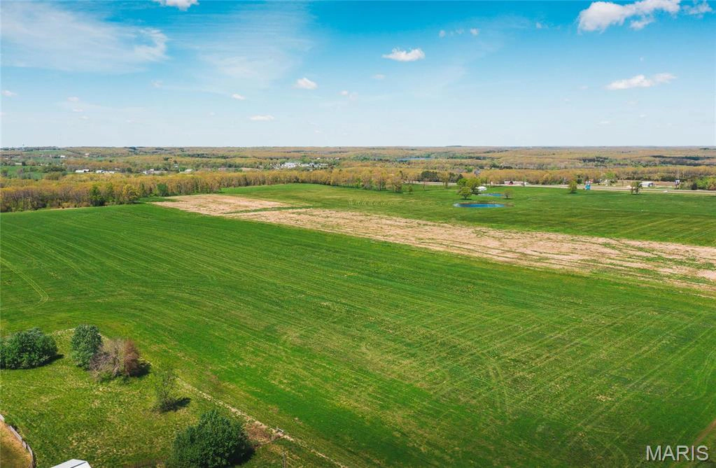 apartment for rent 1