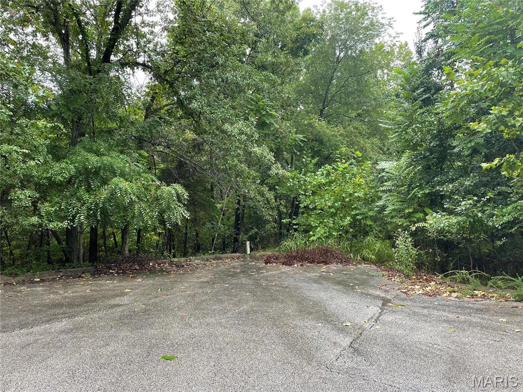 property 0 El Loma Street