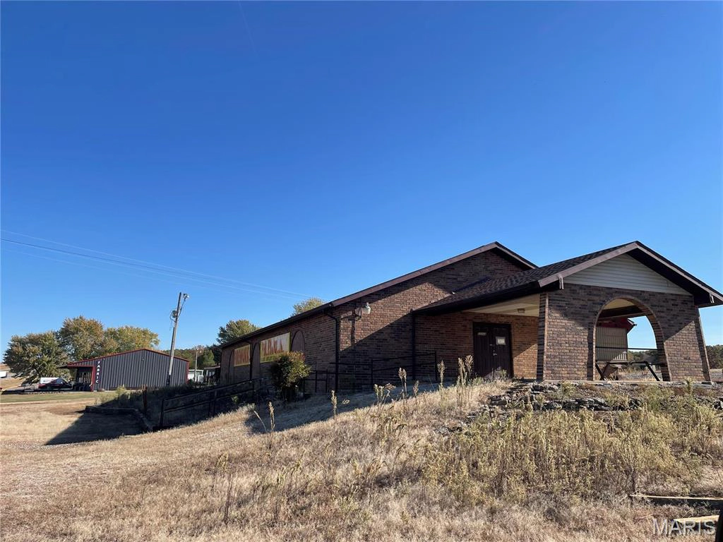 property 22444 Highway MM