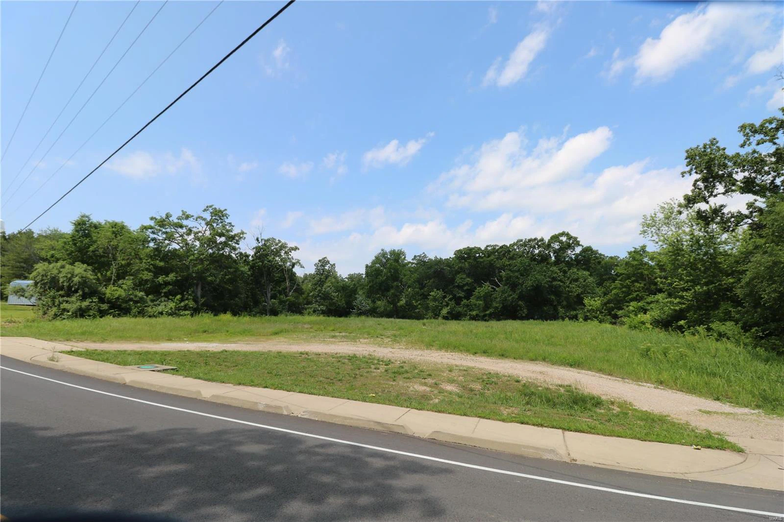 property 1019 E Springfield Road