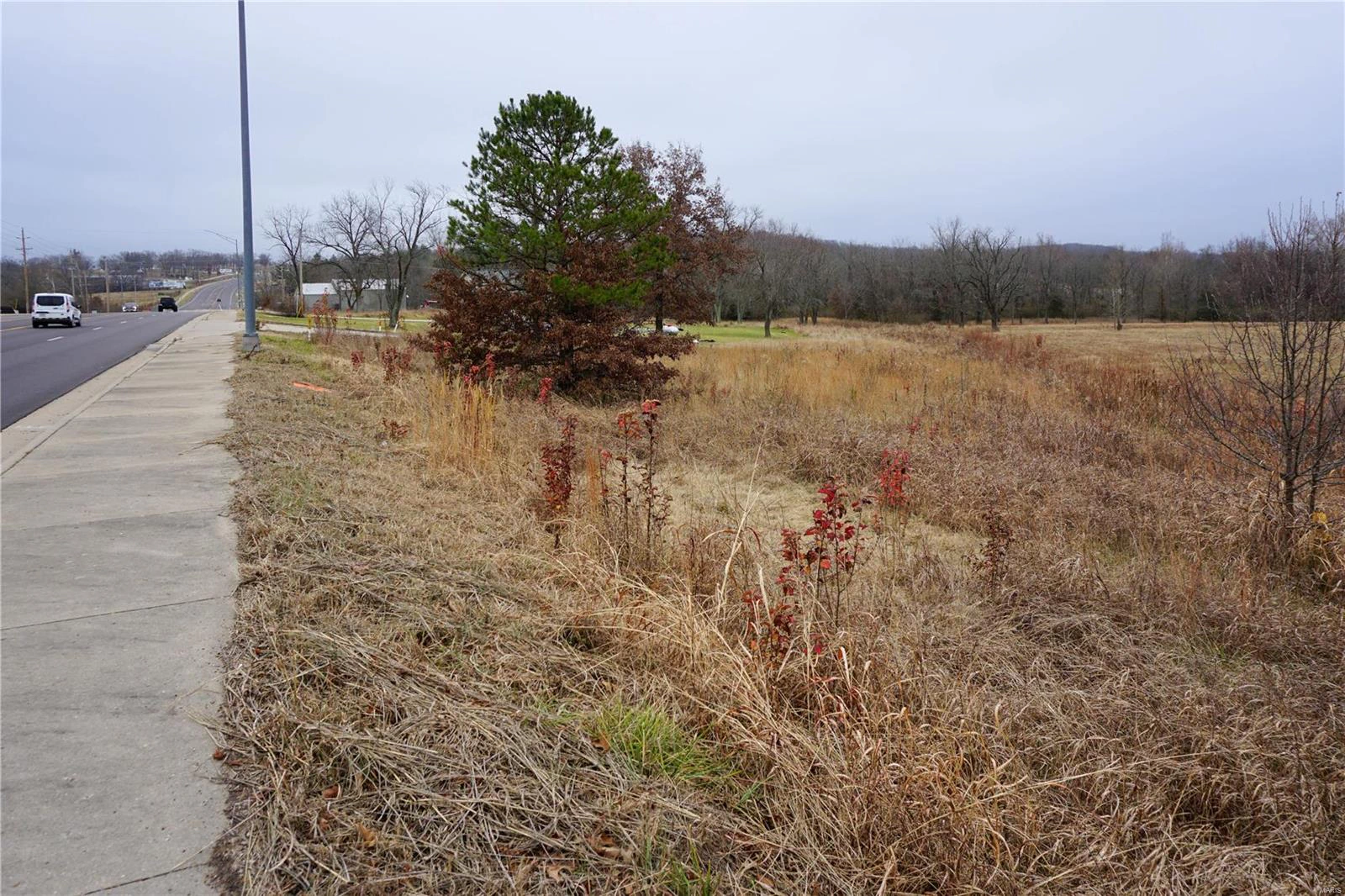 property 1702 E Hwy 72