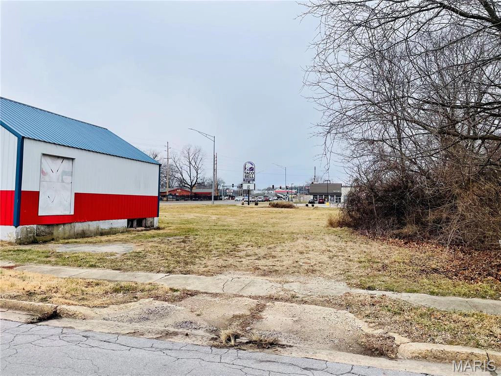 property 100 Highway 72