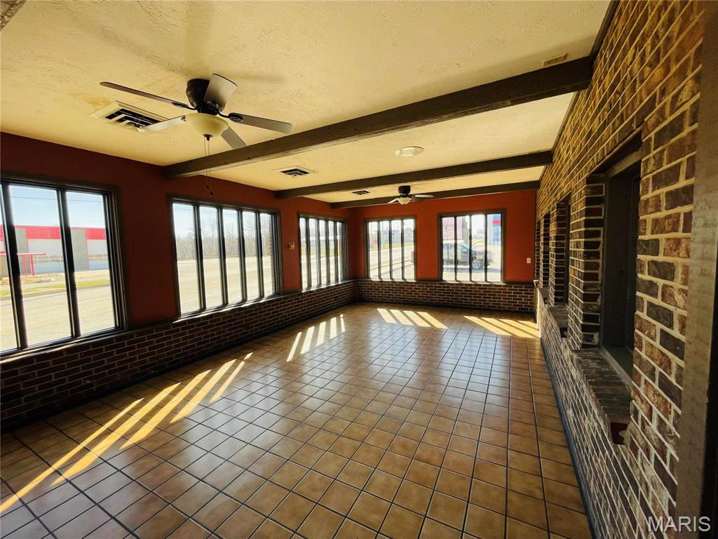 property 1 S Main Street