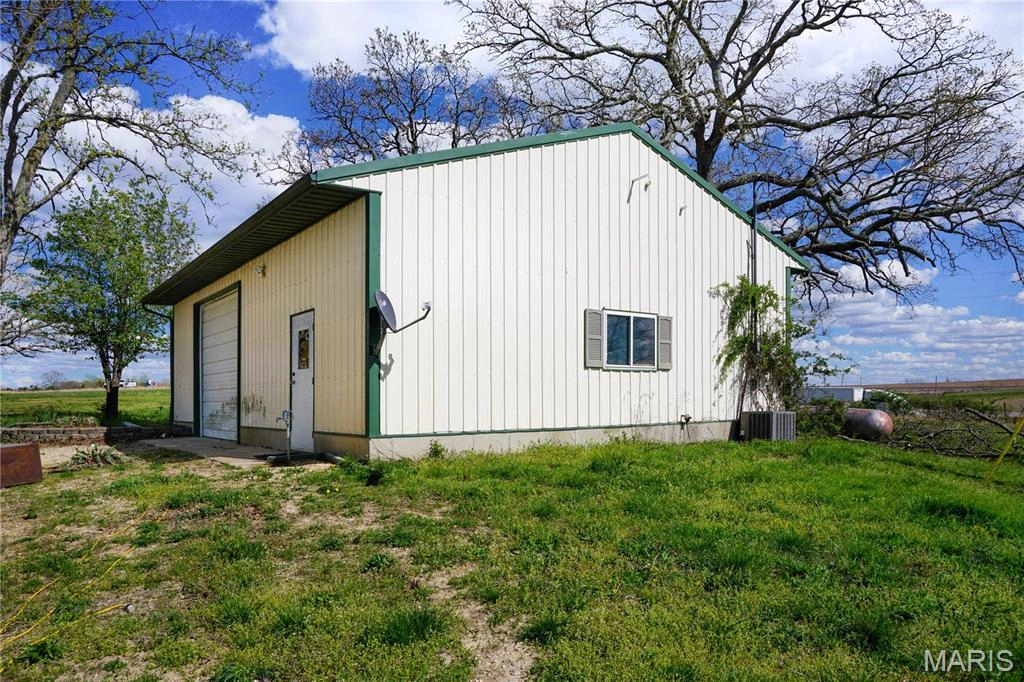 property 18626 CR 1000