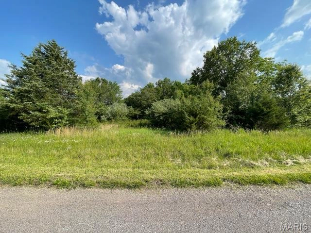 apartment for rent 1