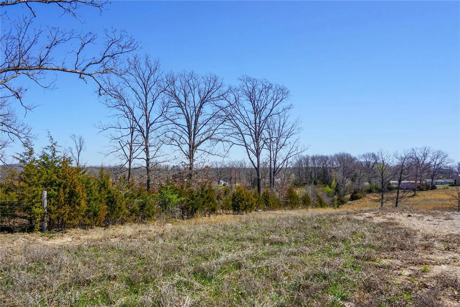 property 0 CR 8170