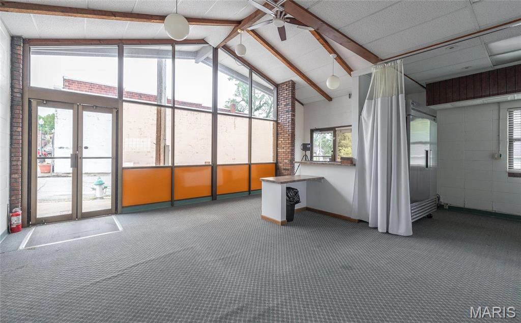 apartment for rent 1