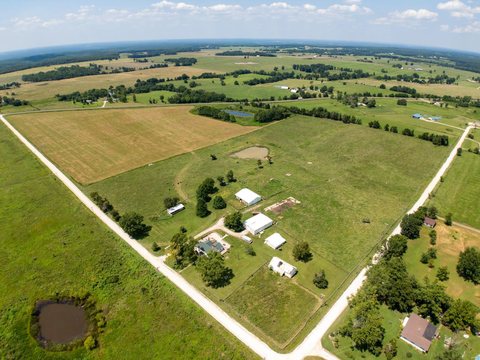 property 20454 Maries Road 453