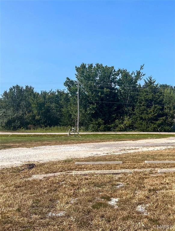 property 0 Sidney Street