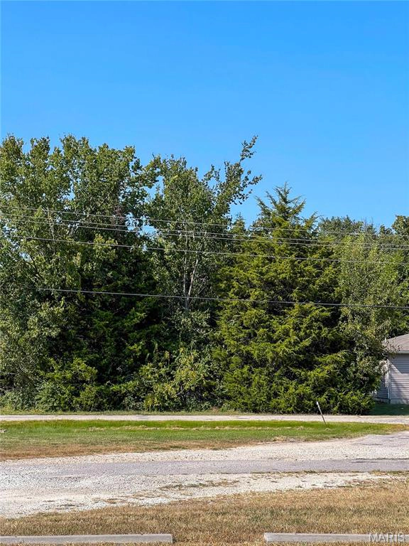 apartment for rent 1