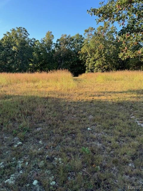 property 0 TBD S US HIGHWAY 63