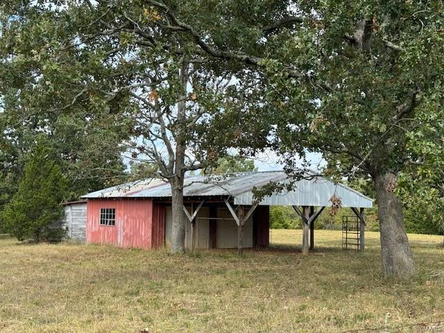 property 0 TBD S US HIGHWAY 63