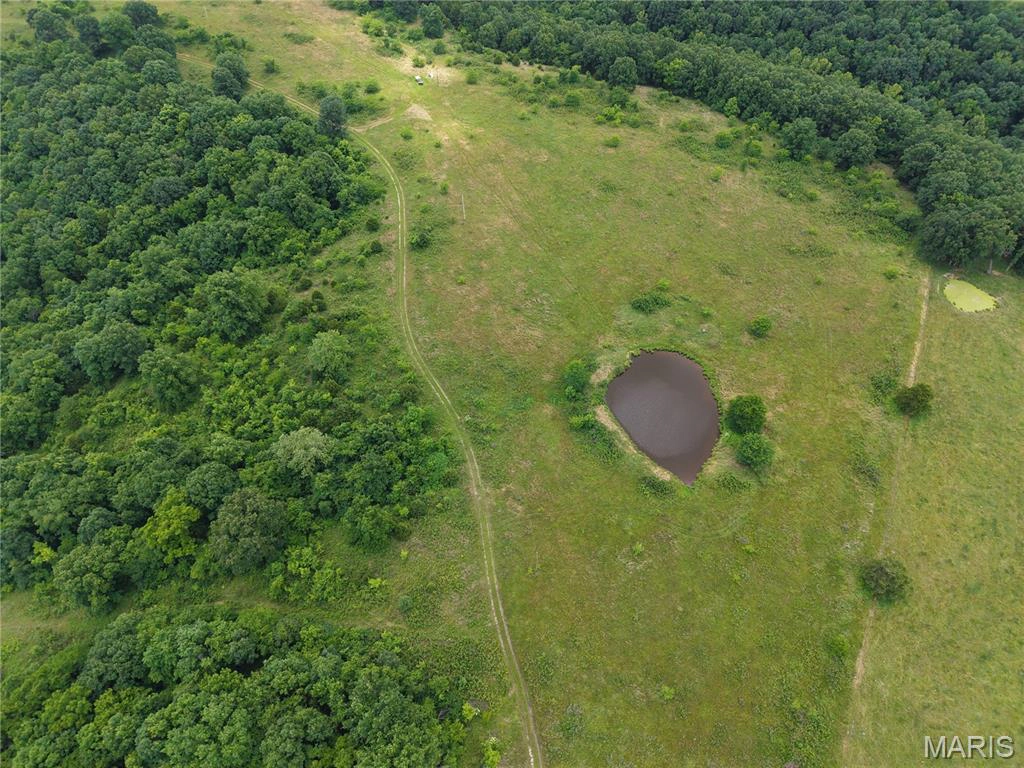 property 0 Creek Road