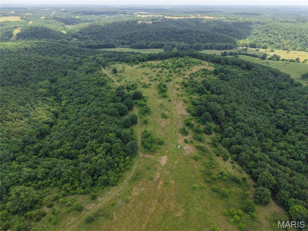 property 0 Creek Road