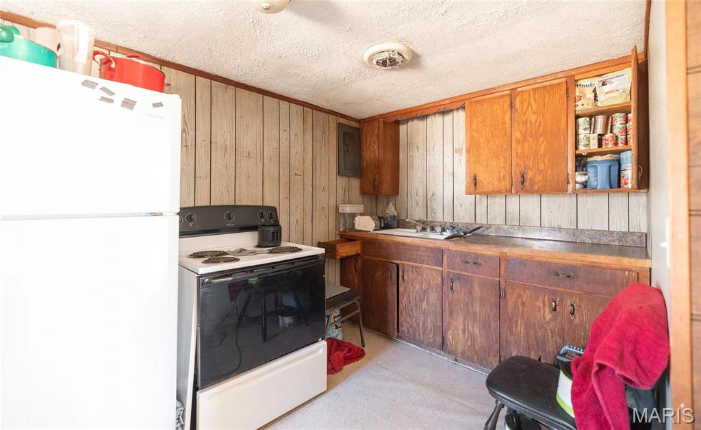 property 22780 Halbert Drive