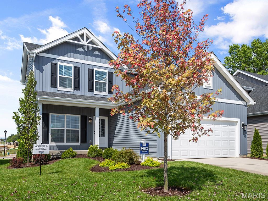 apartment for rent 1