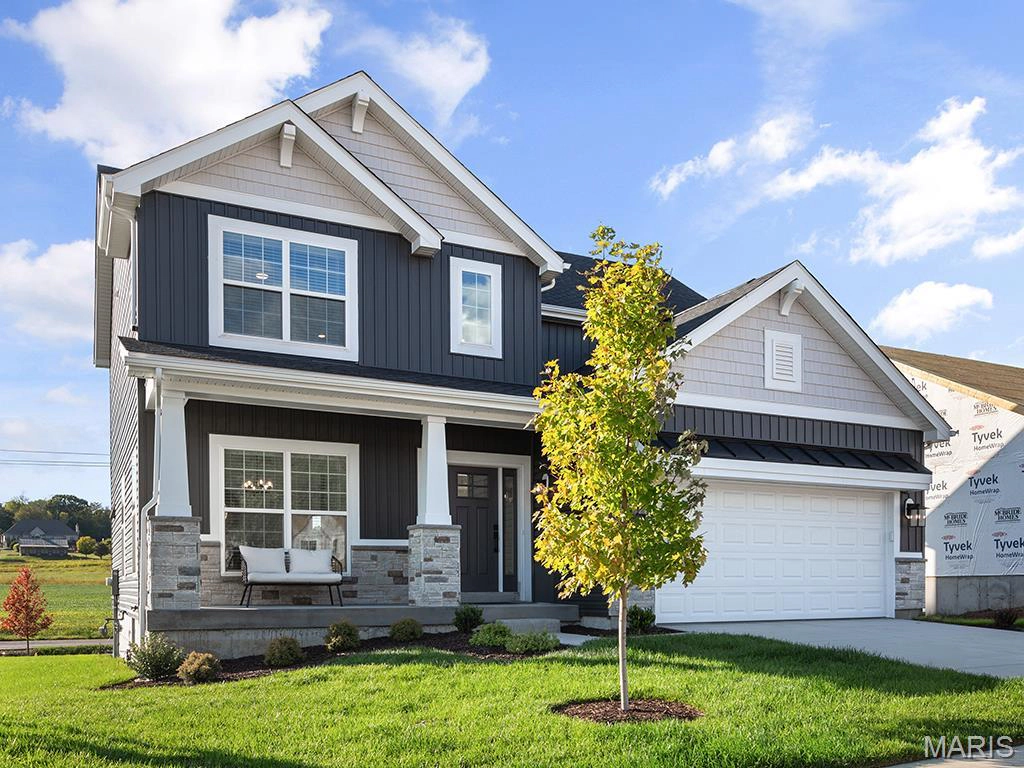 apartment for rent 1