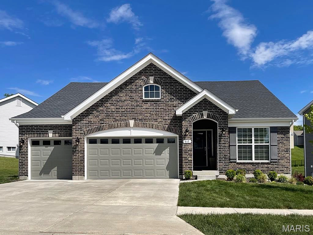 apartment for rent 1