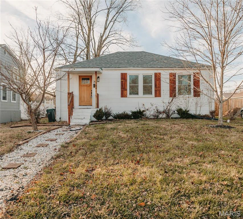 property 35 Green Acres Drive