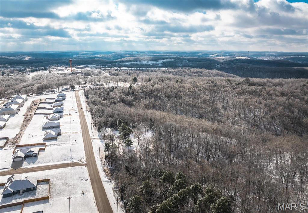 property 0 Zeigenbein Road