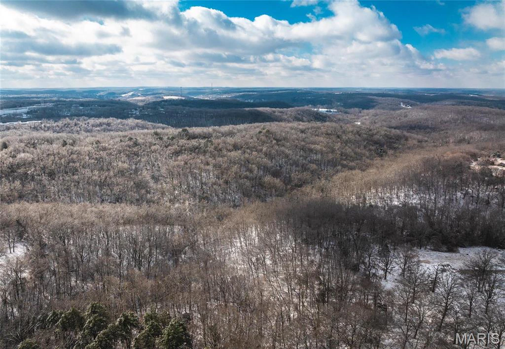 property 0 Zeigenbein Road