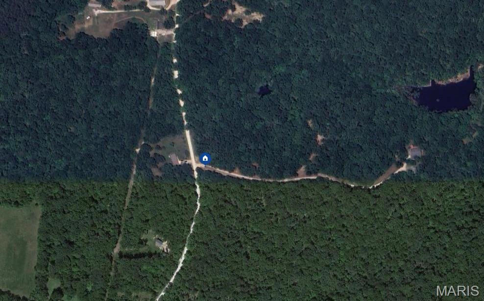 apartment for rent 1