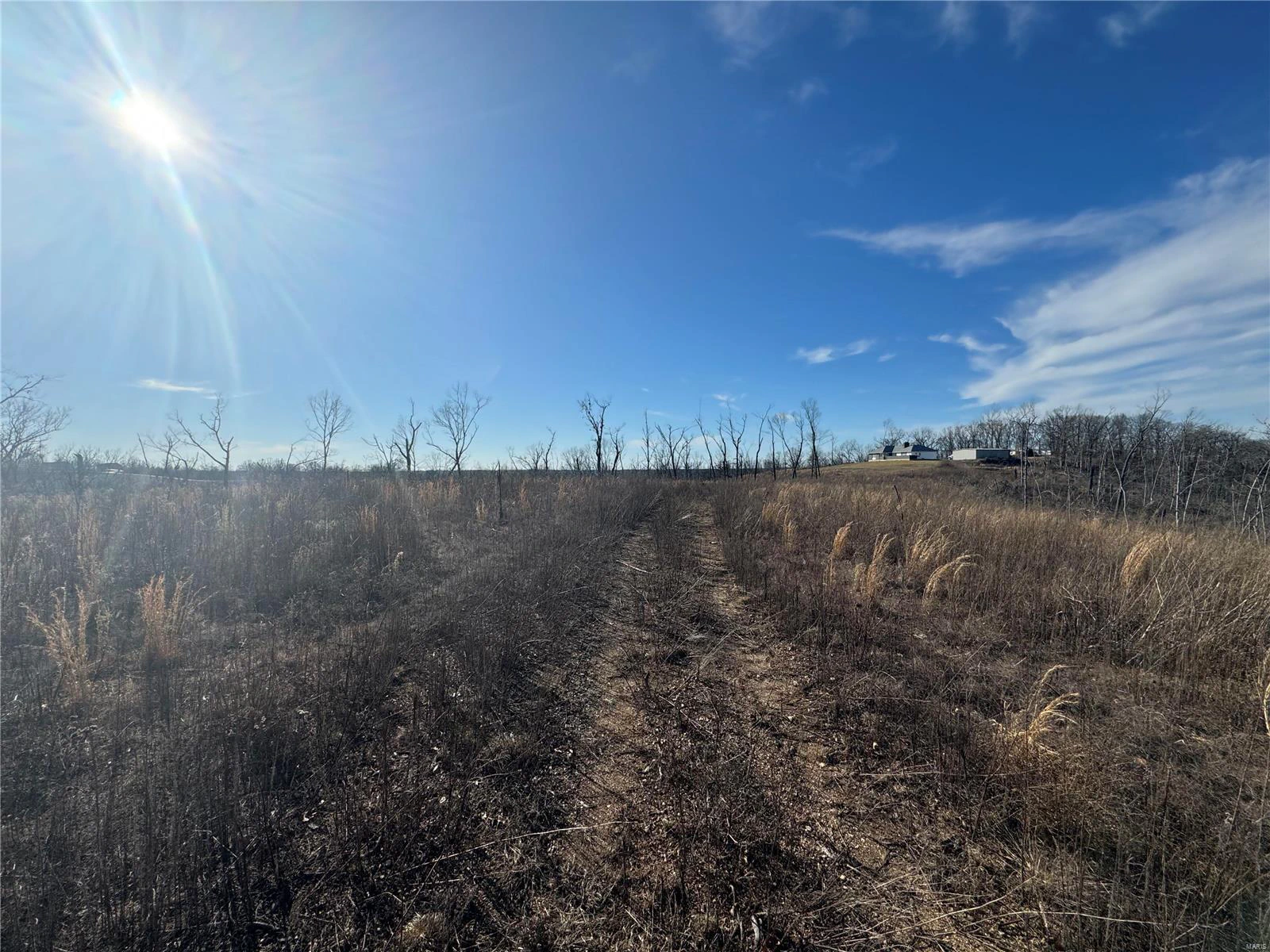 property 0 Highway Y