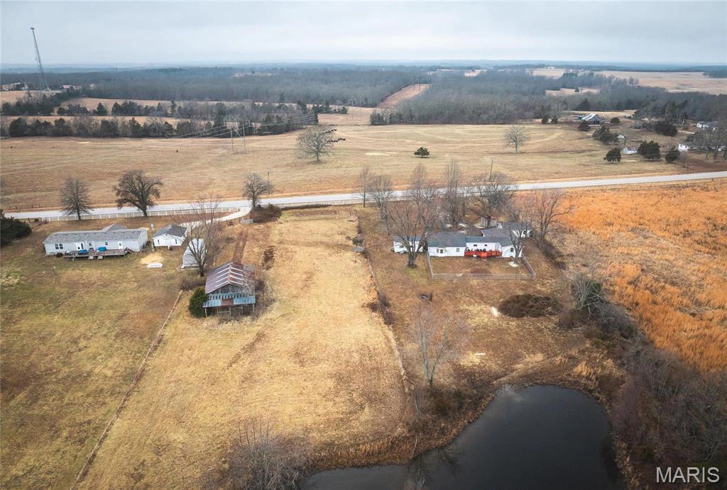 property 5258 Highway 68