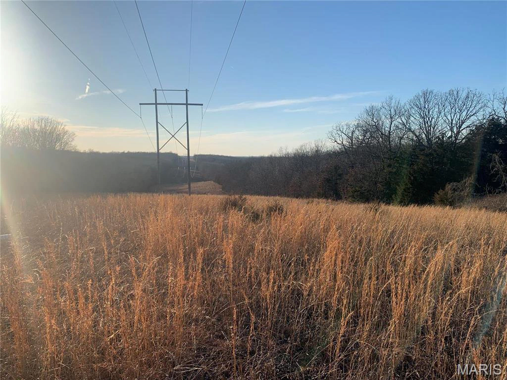 property 22892 Highway C