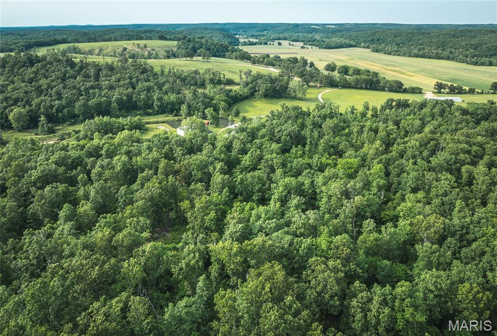 property 784 Burley Ridge Road