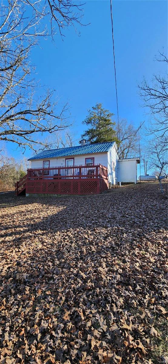 property 411 11th Street