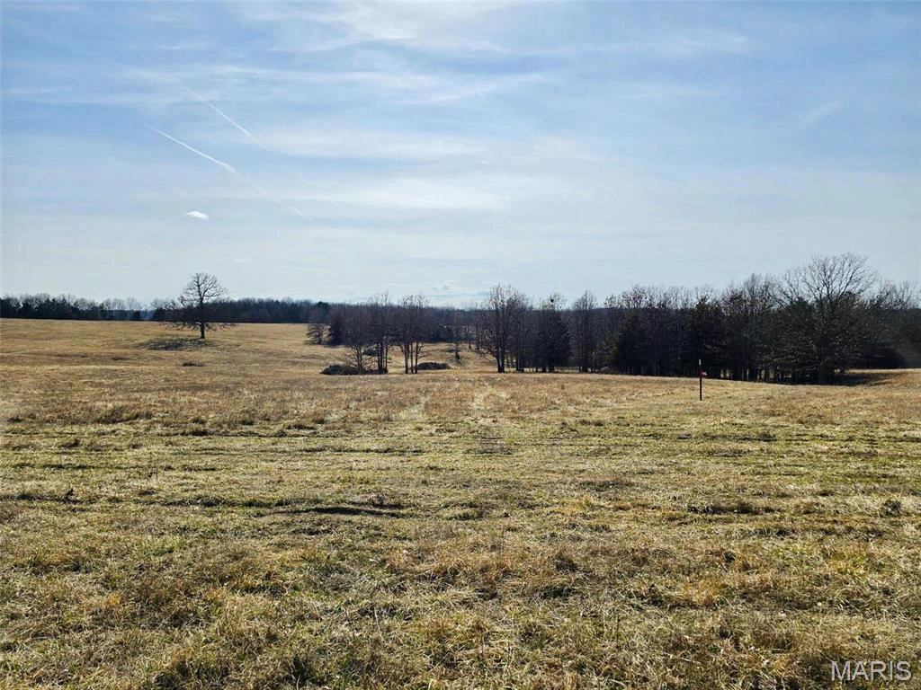 property 45972 Hwy 72 Tract 5