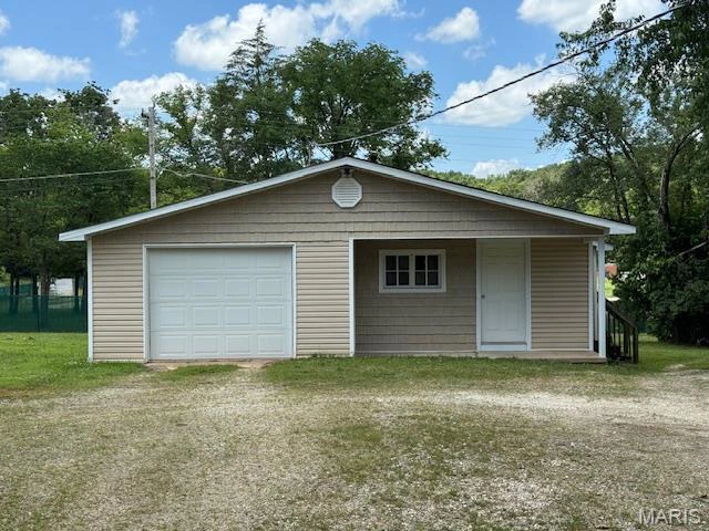 property 11711 COUNTY ROAD 8030