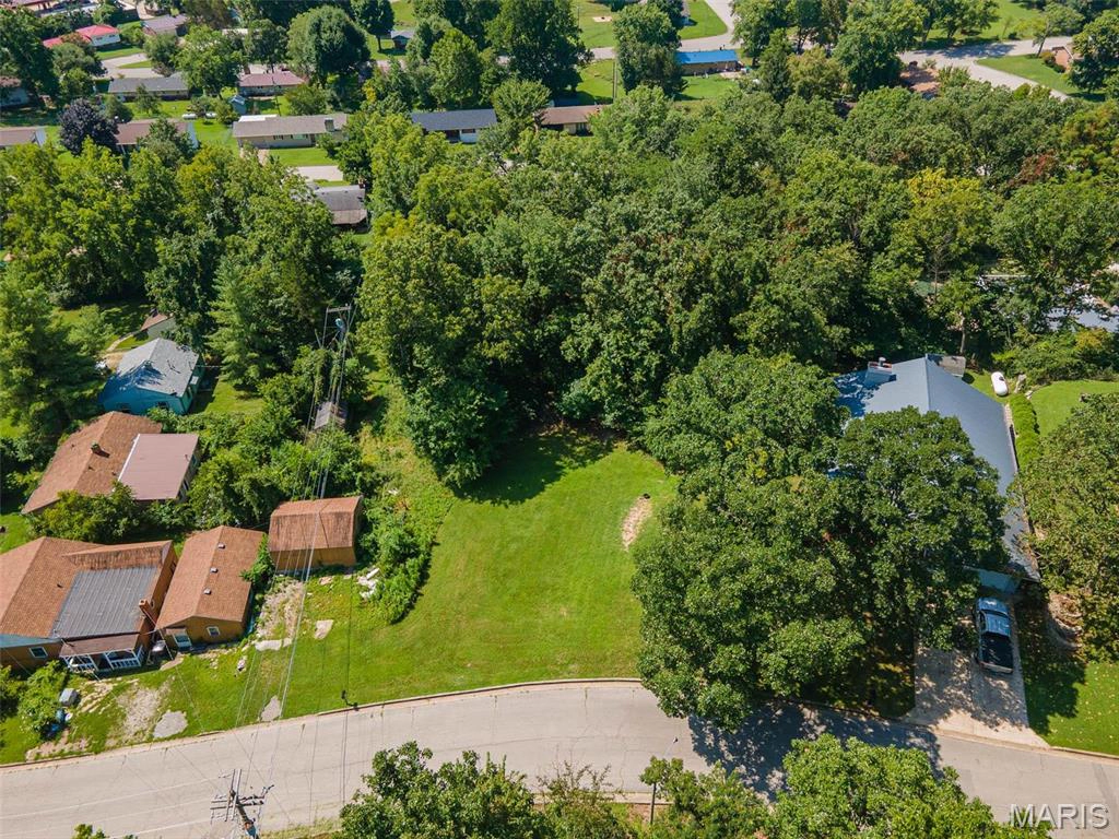 property 0 Lot 1 Westwinds S/D