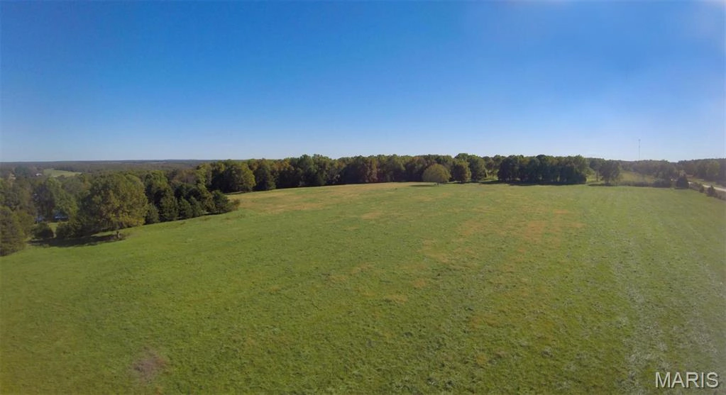 property 0 Hwy 72/County Road 4080