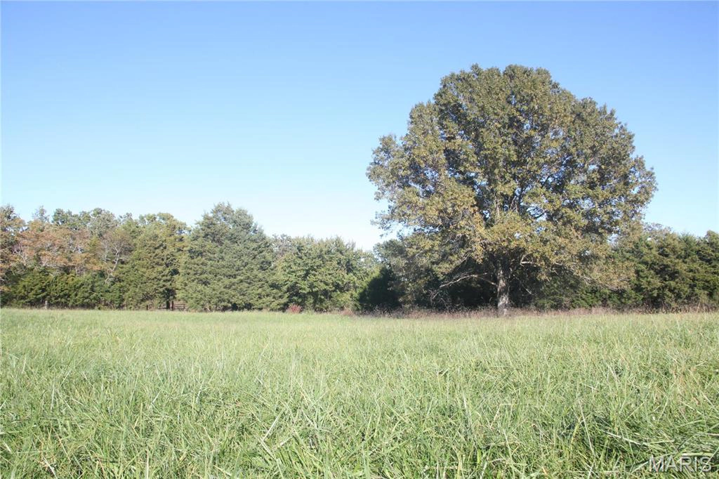 property 0 Hwy 72/County Road 4080