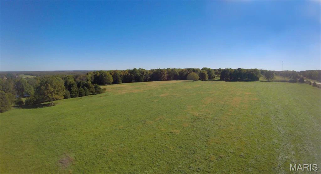 property 0 Hwy 72/County Road 4080