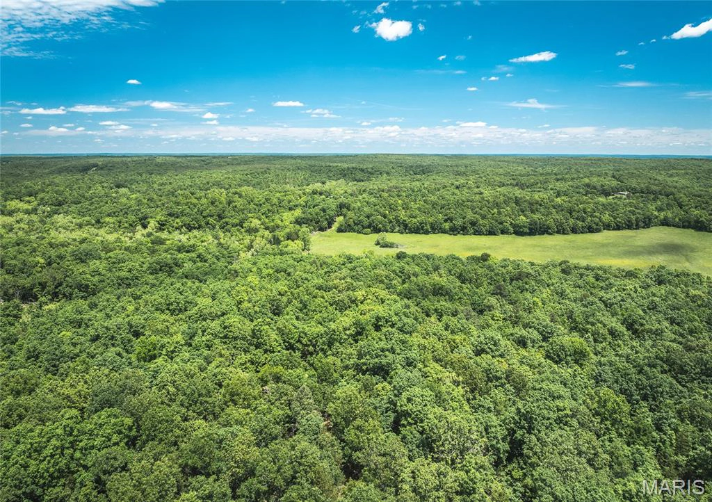 property 64 New Home Road