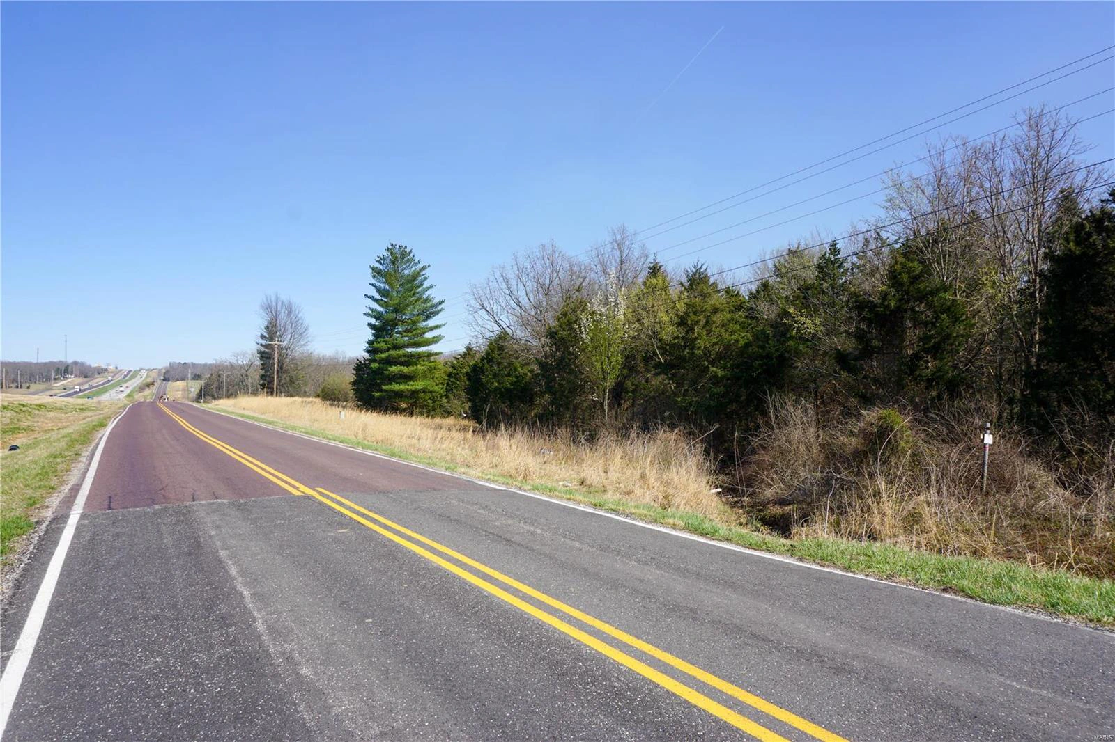 property 0 Dillon Outer Road
