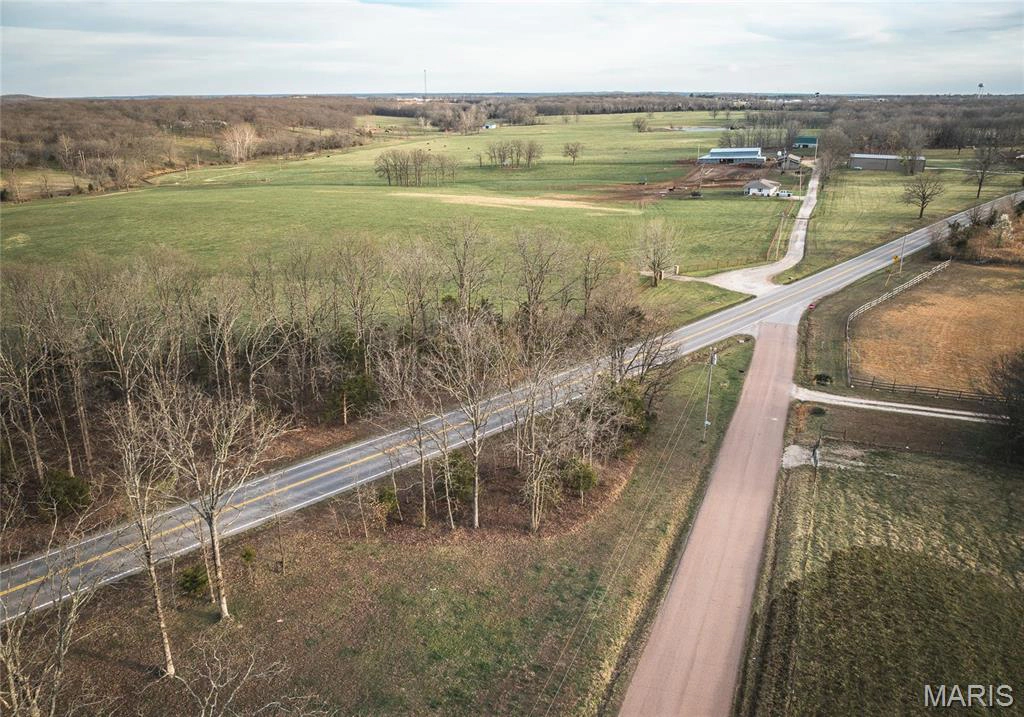 property 0 County Road 1130