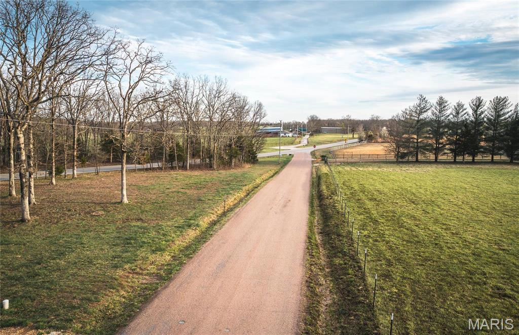 property 0 County Road 1130