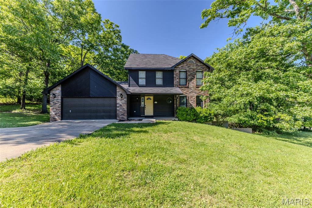property 212 Tremont Drive