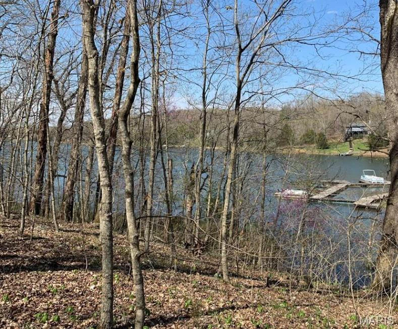 property 226 ANTHONIES MILL Road