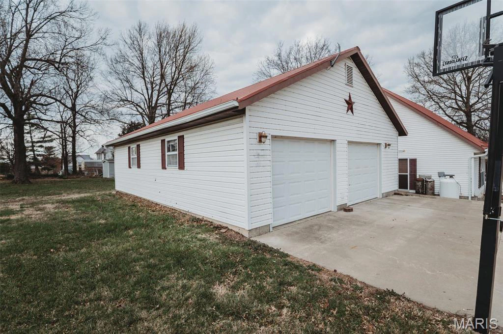 apartment for rent 1