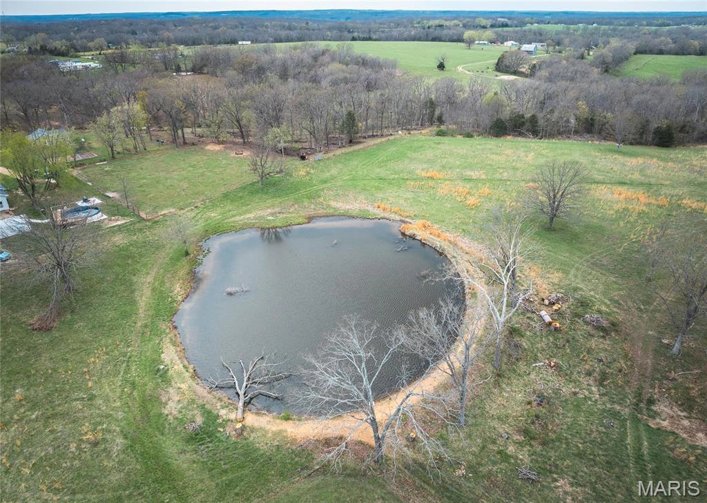 property 273 Highway 42